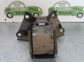 Recambio de soporte motor izquierdo para hyundai sonata (y2) 2.0 cat referencia OEM IAM   