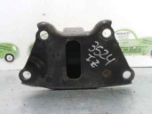 Recambio de soporte motor izquierdo para hyundai sonata (y2) 2.0 cat referencia OEM IAM 