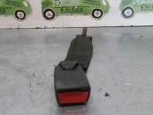 Recambio de enganche cinturon para hyundai sonata (y2) 2.0 cat referencia OEM IAM 898403C020LK  4 PUERTAS