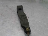 Recambio de enganche cinturon para hyundai sonata (y2) 2.0 cat referencia OEM IAM 898403C020LK  4 PUERTAS