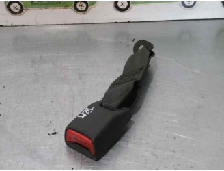 Recambio de enganche cinturon para hyundai sonata (y2) 2.0 cat referencia OEM IAM 898403C020LK  4 PUERTAS