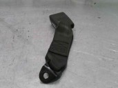 Recambio de enganche cinturon para hyundai sonata (y2) 2.0 cat referencia OEM IAM 898403C020LK  4 PUERTAS