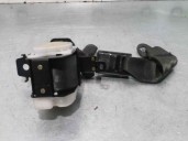 Recambio de cinturon seguridad trasero central para hyundai sonata (y2) 2.0 cat referencia OEM IAM 898503D010LK 4 PUERTAS