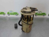 Recambio de aforador para renault laguna ii (bg0) 2.2 dci turbodiesel referencia OEM IAM 8200247196 58030F003 BOSCH