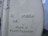 Recambio de aforador para renault laguna ii (bg0) 2.2 dci turbodiesel referencia OEM IAM 8200247196 58030F003 BOSCH