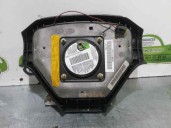 Replacement front left airbag for Hyundai Getz (TB) 1.1 12V CAT OEM IAM reference TB56101F HADMP111811007 