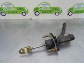 Replacement clutch pump for Hyundai Getz (TB) 1.1 12V CAT OEM IAM reference ETF59KF2 VALEO