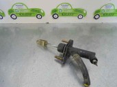 Recambio de bomba embrague para hyundai getz (tb) 1.1 12v cat referencia OEM IAM ETF59KF2 VALEO