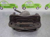 Recambio de pinza freno delantera izquierda para hyundai getz (tb) 1.1 12v cat referencia OEM IAM  BC140051 