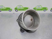 Recambio de motor calefaccion para hyundai getz (tb) 1.1 12v cat referencia OEM IAM F00S330024 
