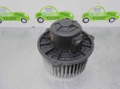 Recambio de motor calefaccion para hyundai getz (tb) 1.1 12v cat referencia OEM IAM F00S330024 