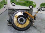 Recambio de anillo airbag para hyundai getz (tb) 1.1 12v cat referencia OEM IAM   