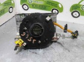 Replacement airbag ring for Hyundai Getz (TB) 1.1 12V CAT OEM IAM reference 