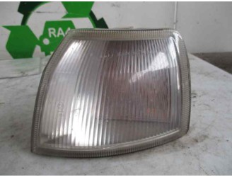 Recambio de piloto delantero izquierdo para opel vectra a 2.0 referencia OEM IAM   