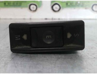 Recambio de mando para bmw serie 5 berlina (e34) 4.0 v8 32v cat referencia OEM IAM 61315831A  