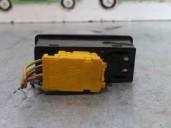 Recambio de mando para bmw serie 5 berlina (e34) 4.0 v8 32v cat referencia OEM IAM 61315831A 