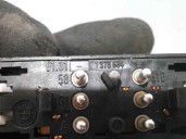 Recambio de mando para bmw serie 5 berlina (e34) 4.0 v8 32v cat referencia OEM IAM 61315831A  