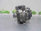 Recambio de alternador para opel zafira a 2.2 16v cat (z 22 se) referencia OEM IAM 0124415025 24430295 BOSCH