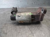 Recambio de valvula ralenti para opel zafira a 2.2 16v cat (z 22 se) referencia OEM IAM 12565517 72263013 PIERBURG