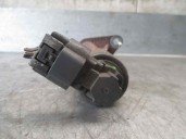 Recambio de valvula ralenti para opel zafira a 2.2 16v cat (z 22 se) referencia OEM IAM 12565517 72263013 PIERBURG
