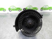 Recambio de motor calefaccion para opel zafira a 2.2 16v cat (z 22 se) referencia OEM IAM 90437893 T600ACGE35 BEHR