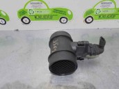 Recambio de caudalimetro para opel corsa c 1.2 16v cat (z 12 xe / lw4) referencia OEM IAM 0280218031 BOSCH