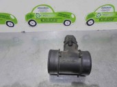 Recambio de caudalimetro para opel corsa c 1.2 16v cat (z 12 xe / lw4) referencia OEM IAM 0280218031 BOSCH
