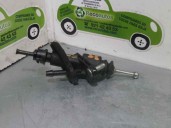 Replacement clutch pump for Opel Corsa C 1.2 16V CAT (Z 12 XE / LW4) OEM IAM reference 9126216 