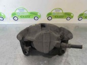 Recambio de pinza freno delantera derecha para renault scenic ii 1.9 dci diesel referencia OEM IAM  0204Y0 BOSCH