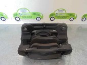 Recambio de pinza freno delantera derecha para renault scenic ii 1.9 dci diesel referencia OEM IAM  0204Y0 BOSCH