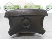 Recambio de airbag delantero izquierdo para bmw serie 5 berlina (e34) 4.0 v8 32v cat referencia OEM IAM 3211617579 3833855427 