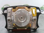 Recambio de airbag delantero izquierdo para bmw serie 5 berlina (e34) 4.0 v8 32v cat referencia OEM IAM 3211617579 3833855427 