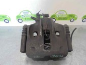 Recambio de pinza freno delantera derecha para fiat scudo (222) 2.0 jtd cat referencia OEM IAM CN247479947 LUCAS