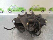 Recambio de pinza freno delantera derecha para fiat scudo (222) 2.0 jtd cat referencia OEM IAM  CN247479947 LUCAS