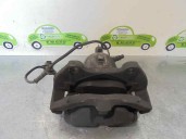 Recambio de pinza freno delantera derecha para fiat scudo (222) 2.0 jtd cat referencia OEM IAM  CN247479947 LUCAS