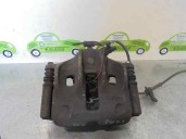 Recambio de pinza freno delantera izquierda para fiat scudo (222) 2.0 jtd cat referencia OEM IAM   LUCAS