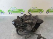 Recambio de pinza freno delantera izquierda para fiat scudo (222) 2.0 jtd cat referencia OEM IAM   LUCAS