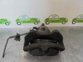 Recambio de pinza freno delantera izquierda para fiat scudo (222) 2.0 jtd cat referencia OEM IAM LUCAS