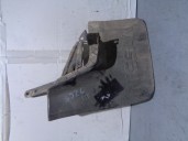 Recambio de aletin delantero izquierdo para nissan patrol gr (y60) 2.8 turbodiesel referencia OEM IAM 