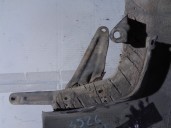 Recambio de aletin delantero izquierdo para nissan patrol gr (y60) 2.8 turbodiesel referencia OEM IAM 