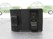 Recambio de mando luces salpicadero para bmw serie 5 berlina (e34) 4.0 v8 32v cat referencia OEM IAM 613183512391 549337011 VIME