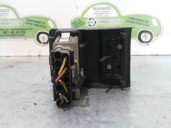 Recambio de mando luces salpicadero para bmw serie 5 berlina (e34) 4.0 v8 32v cat referencia OEM IAM 613183512391 549337011 VIME