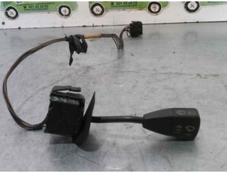 Recambio de mando limpia para bmw serie 5 berlina (e34) 4.0 v8 32v cat referencia OEM IAM 012005 