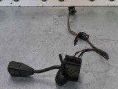 Recambio de mando limpia para bmw serie 5 berlina (e34) 4.0 v8 32v cat referencia OEM IAM 012005 