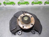 Recambio de mangueta delantera izquierda para bmw serie 3 berlina (e36) 1.8 cat (m43) referencia OEM IAM   