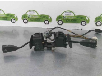 Recambio de mando luces para bmw serie 3 berlina (e36) 1.8 cat (m43) referencia OEM IAM 32311159147 