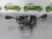 Recambio de mando luces para bmw serie 3 berlina (e36) 1.8 cat (m43) referencia OEM IAM 32311159147  