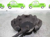 Recambio de pinza freno delantera derecha para bmw serie 3 berlina (e36) 1.8 cat (m43) referencia OEM IAM 54712796105 ATE