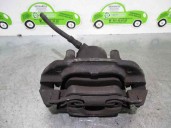 Recambio de pinza freno delantera derecha para bmw serie 3 berlina (e36) 1.8 cat (m43) referencia OEM IAM 54712796105 ATE