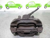 Recambio de pinza freno delantera izquierda para bmw serie 3 berlina (e36) 1.8 cat (m43) referencia OEM IAM 5412795 ATE